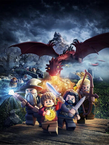 File:Video game poster.jpg