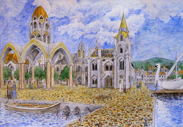 File:Brithombar.jpg