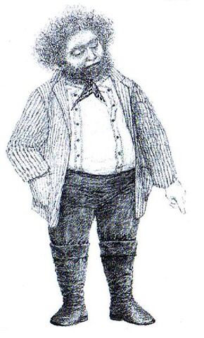 קובץ:Stoor.jpg