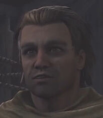 Elaran.jpg