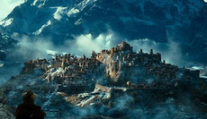 130613-Berg.png