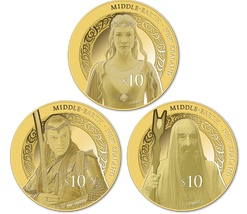 3-gold-se-hobbitt.png