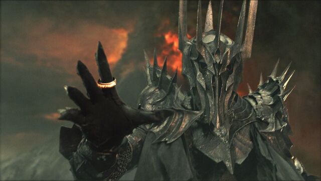 File:Sauron.jpg