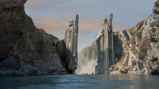 Argonath.jpg