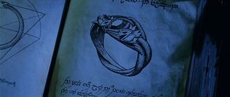 Barahirs Ring