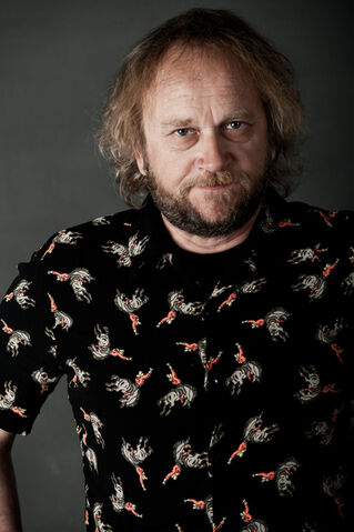 File:Brian Sergent.jpg