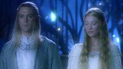 Galadriel-Celeborn
