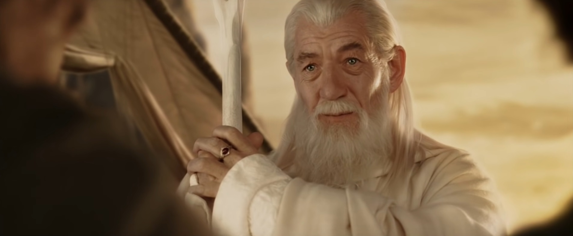 Christopher Tolkien And JRR Tolkien Of The Darkening Of Valinor And The Flight Of The Noldor Christopher Tolkien And JRR Tolkien Of The Darkening Of Valinor And The Flight Of The Noldor