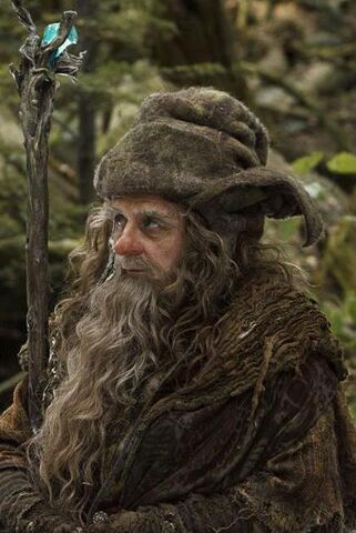 Plik:Radagast3.jpg