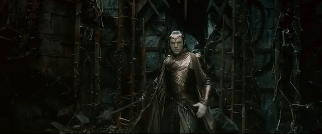 File:Screenshot 75.png