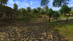 BywaterRoadLOTRO