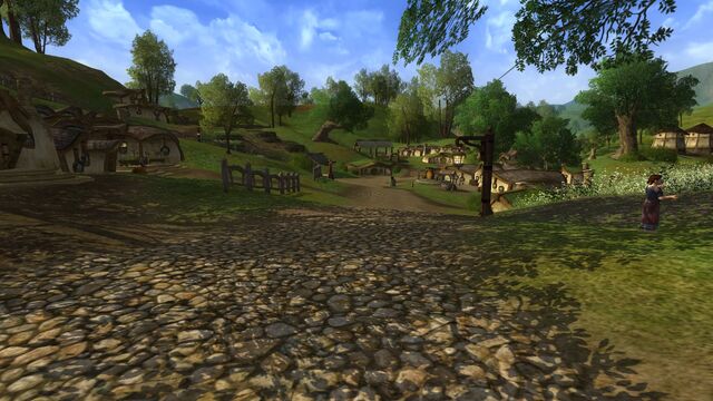 File:BywaterRoadLOTRO.jpg