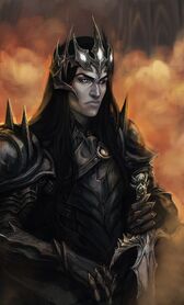 Morgoth-by-NeexSethe.jpg