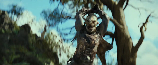 File:HobbitSmaugTrailerOrcs3.jpg