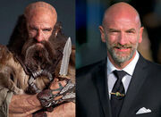 Graham McTavish alias Dwalin.jpg