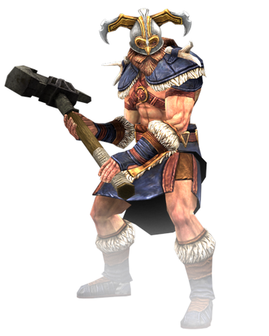 File:Runsig.png