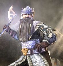 Hadhod1.jpg