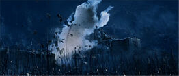The-two-towers-explosion-helms-deep-2