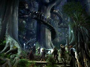 Lothlorien.jpg