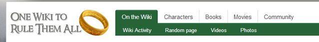 File:Green tab.jpg