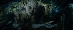 Gorlum-43.jpg
