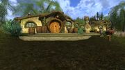 ScreenShot00153