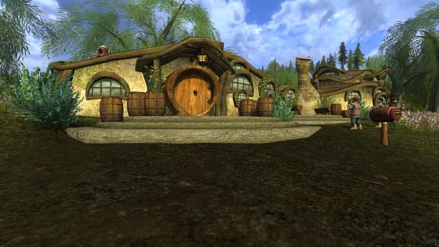 File:ScreenShot00153.jpg