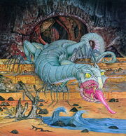Glaurung.jpg