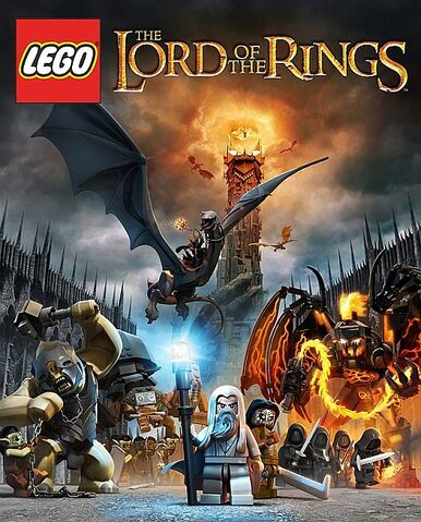 File:LEGO-Lord-of-the-Rings-Video-Game-Poster.jpg