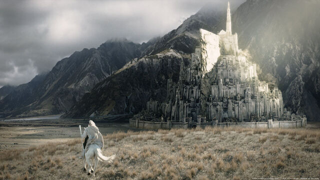 File:Roturn King-Minas Tirith.jpg