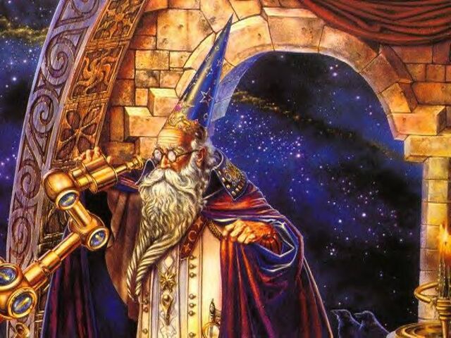 File:Wizard-wallpaper028.jpg