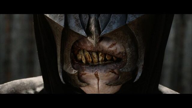 File:Mouth of sauron3.jpg