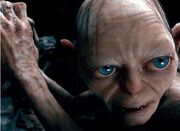 Gollum1.jpg