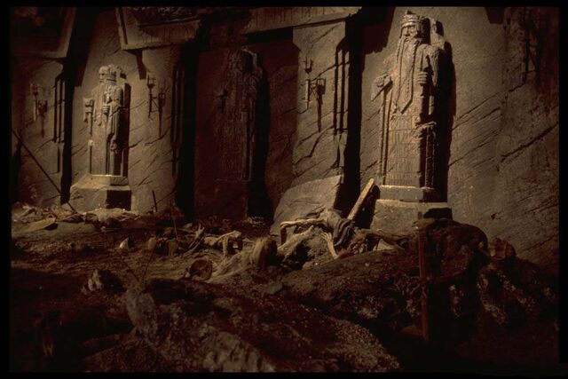 File:Peter Jackson's Moria.jpg