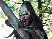 Lurtz-cb57644.jpg