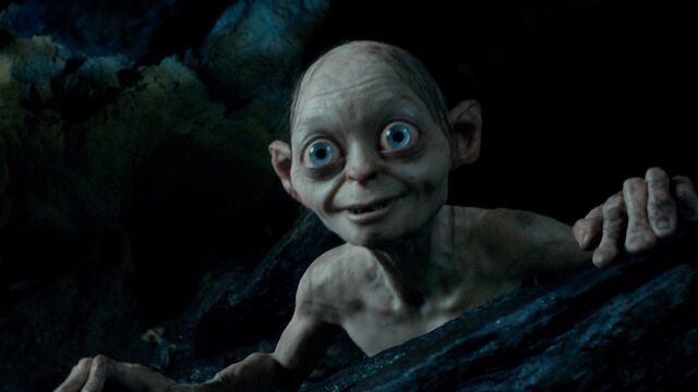 File:Gollum 4Ever.jpg