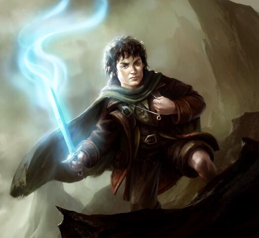 File:Frodo (guardian).jpg
