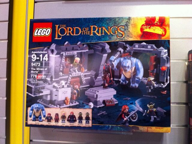 File:LEGO MORIA.jpg
