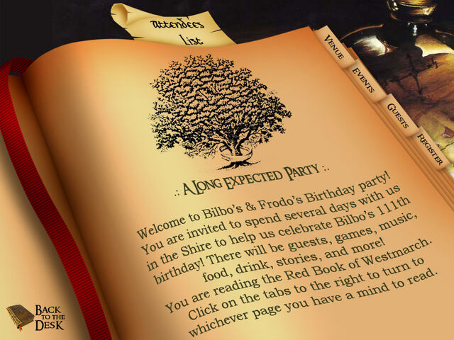 File:Red Book of Westmarch.jpg