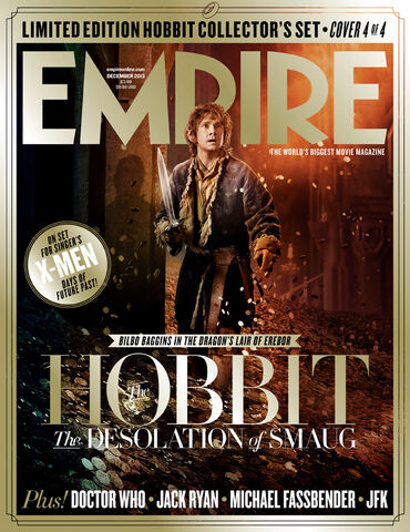 File:Emp-hobbit bilbo.jpg