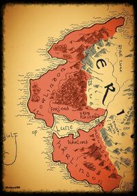 Mapa Lindonu.jpg