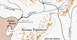 Тарност