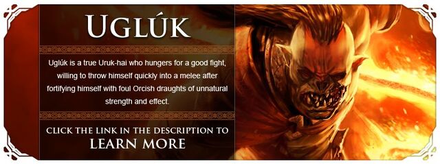 File:Uglúk (guardian).jpg