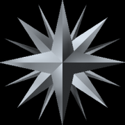 Feanors-Stern.png