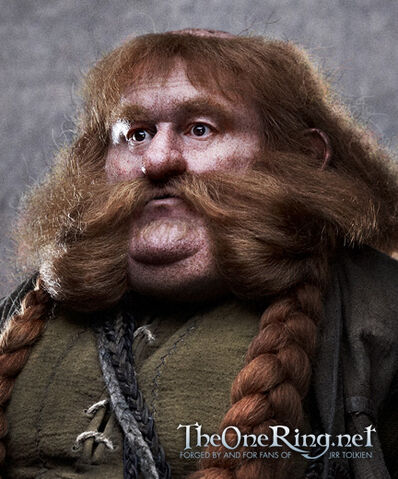 File:Bombur-stephenhunter-p.jpg