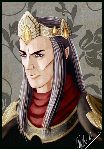 File:Portrait of tar minyatur by mellorianj-d7kgwxv.png