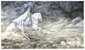 Fingolfin.jpg