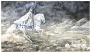 Fingolfin.jpg