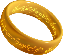 The One Ring