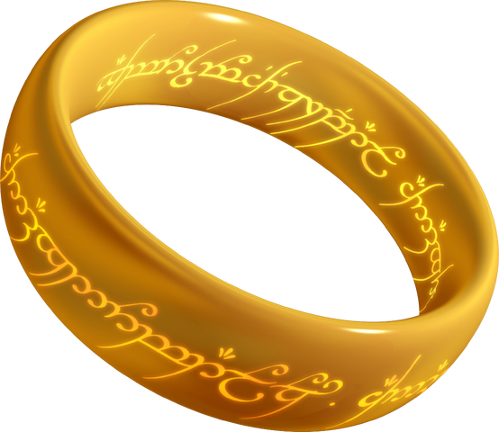 File:One Ring Render.png